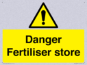 danger-fertiliser-store~